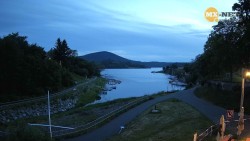 Leskovec nad Moravicí