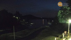 Leskovec nad Moravicí
