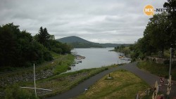 Leskovec nad Moravicí