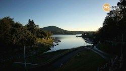 Leskovec nad Moravicí