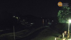 Leskovec nad Moravicí