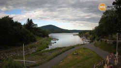 Leskovec nad Moravicí
