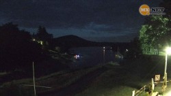 Leskovec nad Moravicí