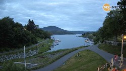 Leskovec nad Moravicí