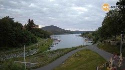 Leskovec nad Moravicí