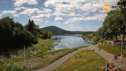 Leskovec nad Moravicí