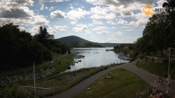 Leskovec nad Moravicí