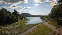 Leskovec nad Moravicí