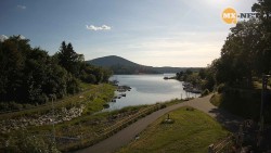 Leskovec nad Moravicí