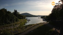 Leskovec nad Moravicí