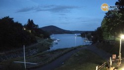 Leskovec nad Moravicí
