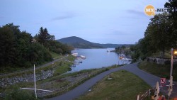 Leskovec nad Moravicí
