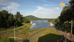 Leskovec nad Moravicí