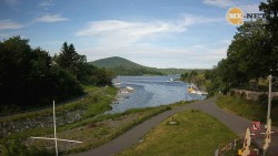 Leskovec nad Moravicí