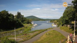Leskovec nad Moravicí