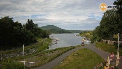 Leskovec nad Moravicí