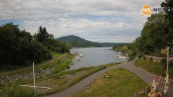 Leskovec nad Moravicí