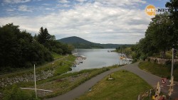 Leskovec nad Moravicí