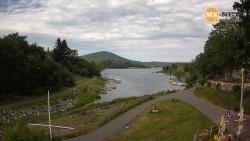 Leskovec nad Moravicí