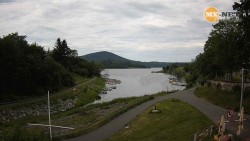 Leskovec nad Moravicí