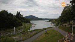 Leskovec nad Moravicí