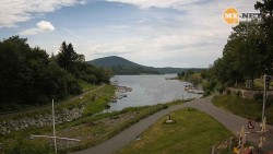 Leskovec nad Moravicí