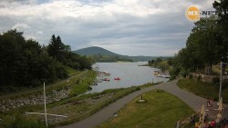 Leskovec nad Moravicí