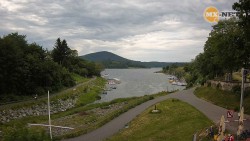 Leskovec nad Moravicí