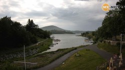 Leskovec nad Moravicí