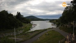 Leskovec nad Moravicí