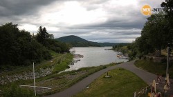 Leskovec nad Moravicí