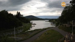 Leskovec nad Moravicí