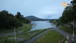 Leskovec nad Moravicí