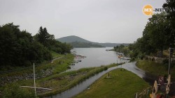 Leskovec nad Moravicí