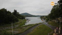 Leskovec nad Moravicí