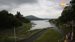 Leskovec nad Moravicí