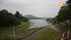 Leskovec nad Moravicí
