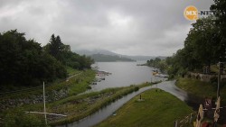 Leskovec nad Moravicí