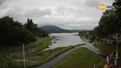 Leskovec nad Moravicí