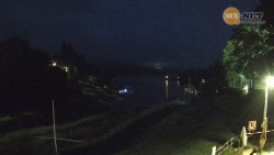 Leskovec nad Moravicí