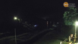 Leskovec nad Moravicí