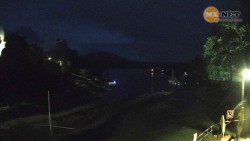 Leskovec nad Moravicí