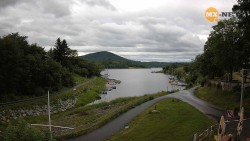 Leskovec nad Moravicí