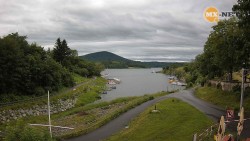 Leskovec nad Moravicí
