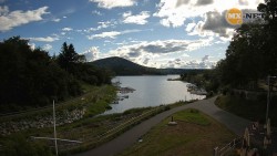 Leskovec nad Moravicí