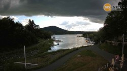 Leskovec nad Moravicí