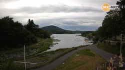 Leskovec nad Moravicí
