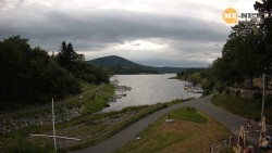 Leskovec nad Moravicí