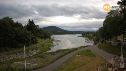 Leskovec nad Moravicí