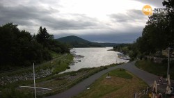 Leskovec nad Moravicí